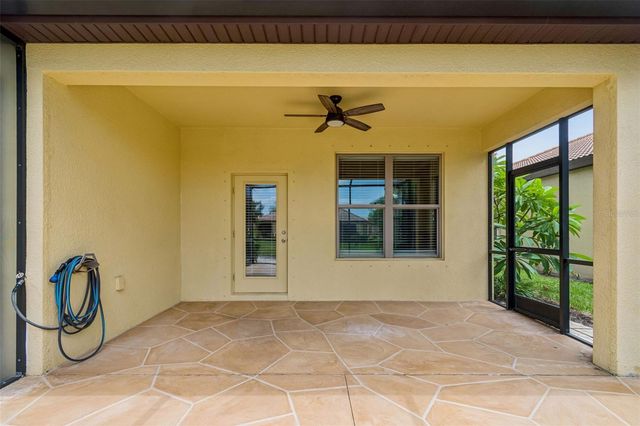 322 MYSTIC FALLS DRIVE, Apollo Beach, FL 33572