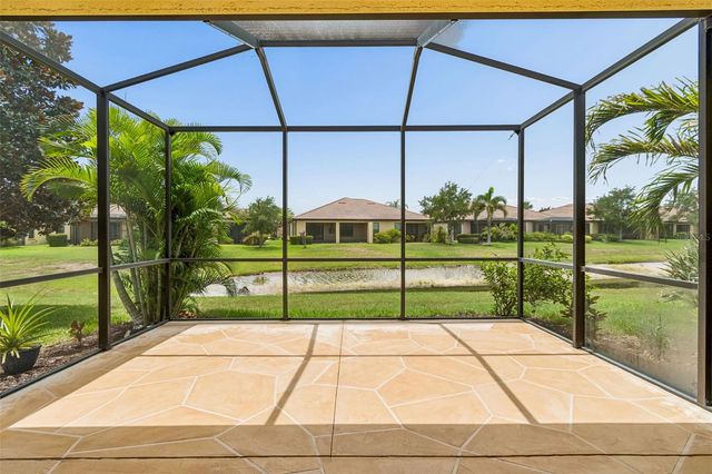 322 MYSTIC FALLS DRIVE, Apollo Beach, FL 33572