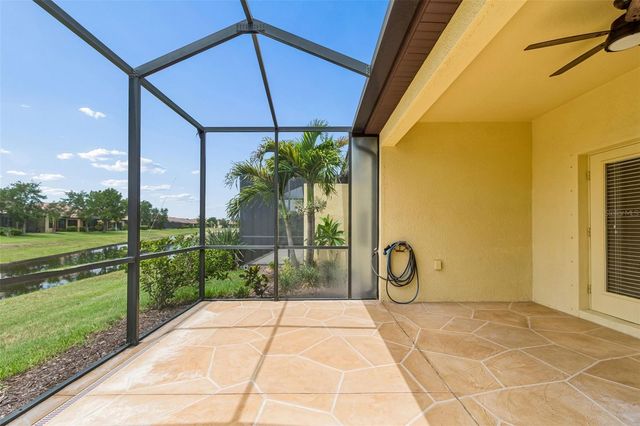 322 MYSTIC FALLS DRIVE, Apollo Beach, FL 33572