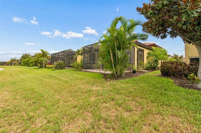 322 MYSTIC FALLS DRIVE, Apollo Beach, FL 33572