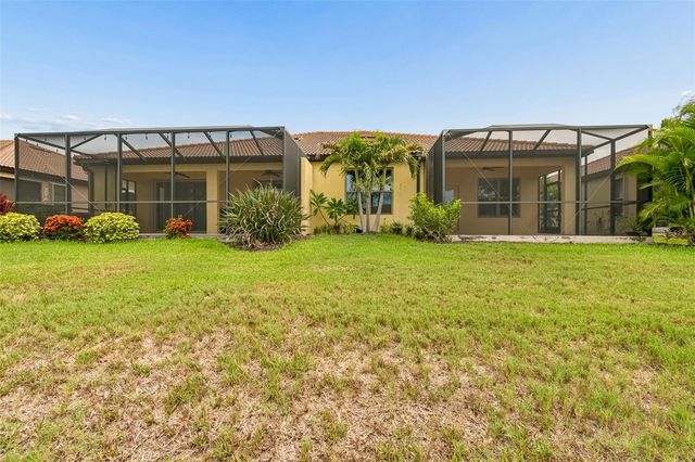 322 MYSTIC FALLS DRIVE, Apollo Beach, FL 33572
