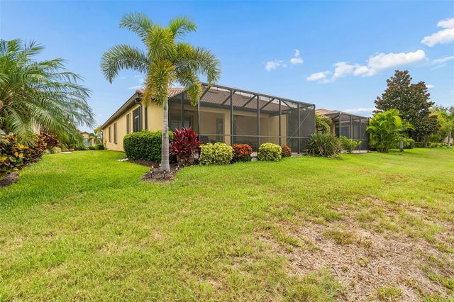 322 MYSTIC FALLS DRIVE, Apollo Beach, FL 33572