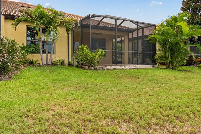 322 MYSTIC FALLS DRIVE, Apollo Beach, FL 33572