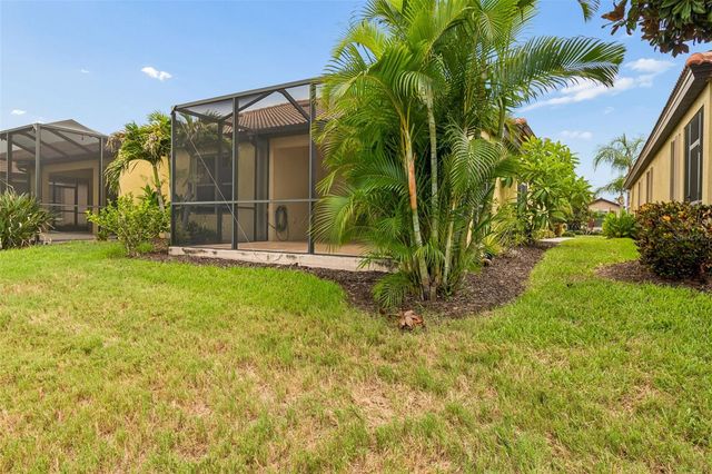 322 MYSTIC FALLS DRIVE, Apollo Beach, FL 33572