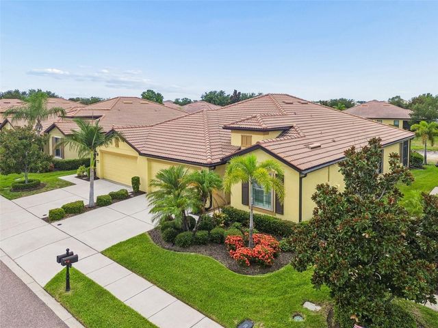 322 MYSTIC FALLS DRIVE, Apollo Beach, FL 33572
