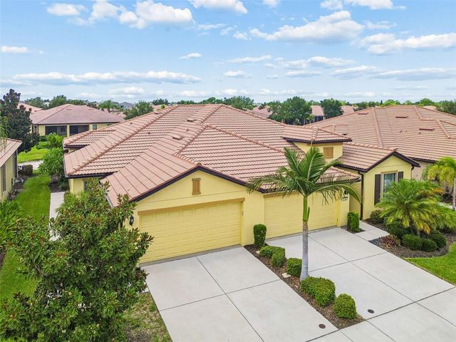 322 MYSTIC FALLS DRIVE, Apollo Beach, FL 33572