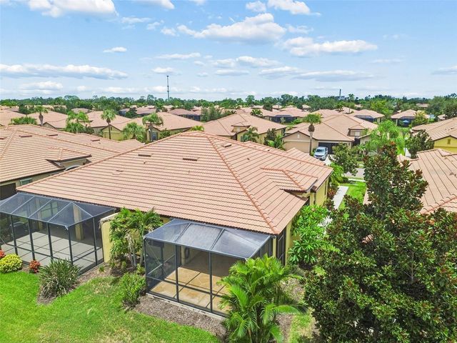 322 MYSTIC FALLS DRIVE, Apollo Beach, FL 33572