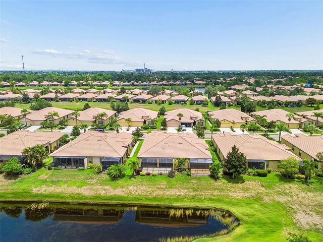 322 MYSTIC FALLS DRIVE, Apollo Beach, FL 33572