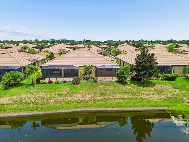 322 MYSTIC FALLS DRIVE, Apollo Beach, FL 33572