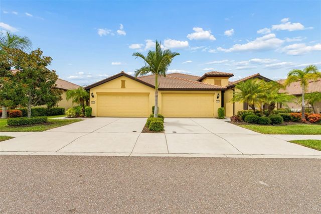 322 MYSTIC FALLS DRIVE, Apollo Beach, FL 33572
