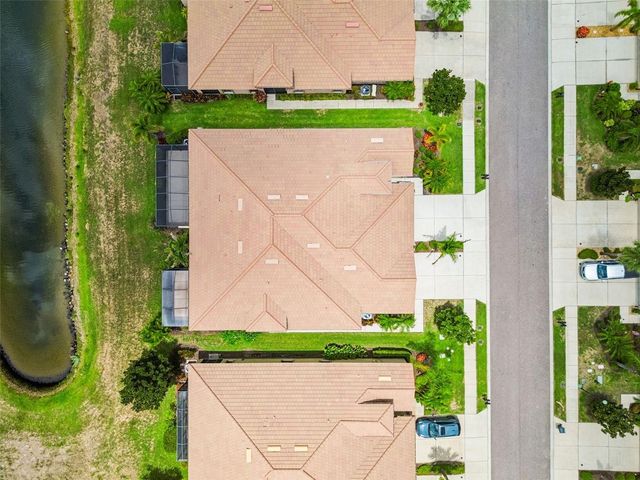 322 MYSTIC FALLS DRIVE, Apollo Beach, FL 33572