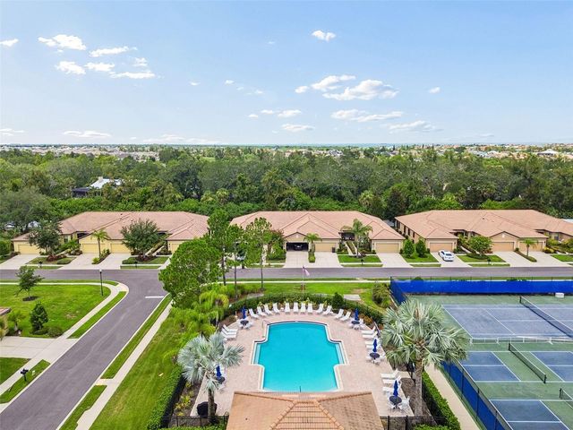 322 MYSTIC FALLS DRIVE, Apollo Beach, FL 33572