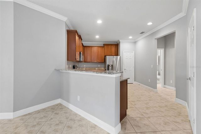 322 MYSTIC FALLS DRIVE, Apollo Beach, FL 33572