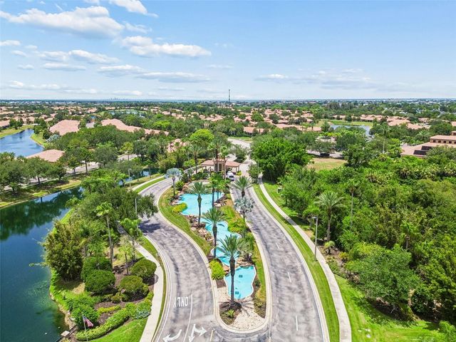 322 MYSTIC FALLS DRIVE, Apollo Beach, FL 33572