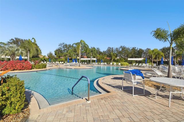 322 MYSTIC FALLS DRIVE, Apollo Beach, FL 33572