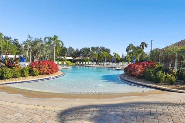 322 MYSTIC FALLS DRIVE, Apollo Beach, FL 33572