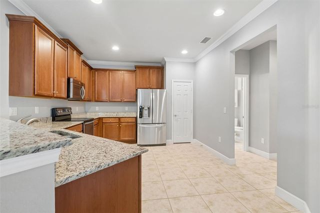 322 MYSTIC FALLS DRIVE, Apollo Beach, FL 33572