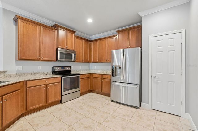 322 MYSTIC FALLS DRIVE, Apollo Beach, FL 33572