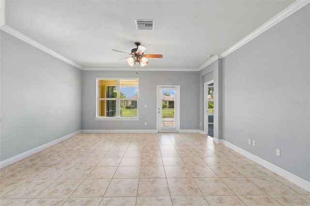 322 MYSTIC FALLS DRIVE, Apollo Beach, FL 33572