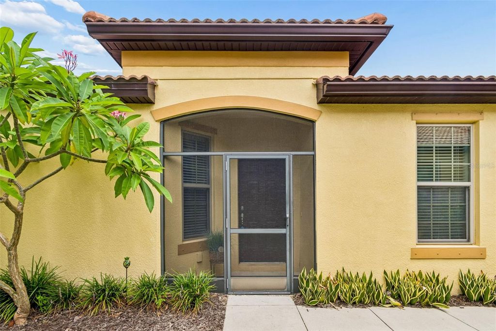 322 MYSTIC FALLS DRIVE, Apollo Beach, FL 33572