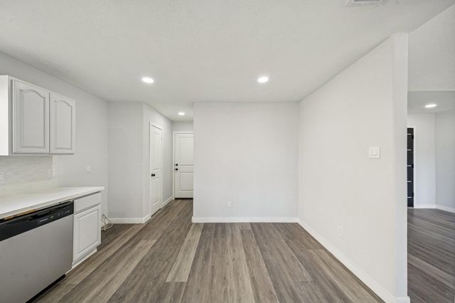 1419 Fieldstone Drive, Missouri City, TX 77489