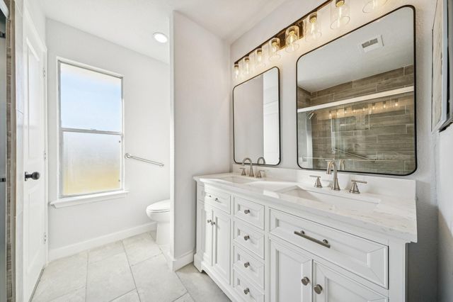 1419 Fieldstone Drive, Missouri City, TX 77489