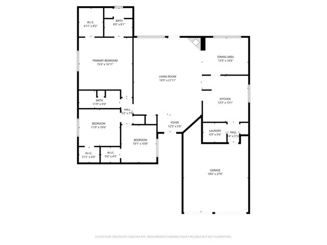 1419 Fieldstone Drive, Missouri City, TX 77489
