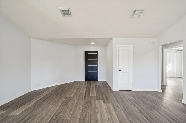 1419 Fieldstone Drive, Missouri City, TX 77489