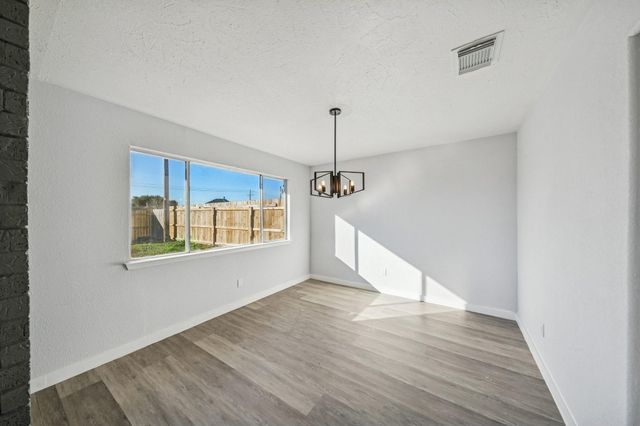 1419 Fieldstone Drive, Missouri City, TX 77489