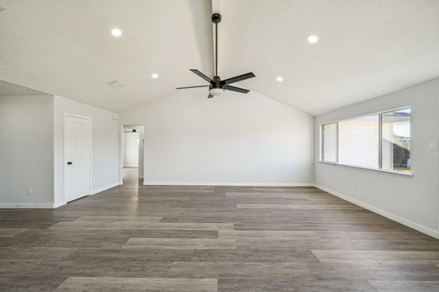1419 Fieldstone Drive, Missouri City, TX 77489