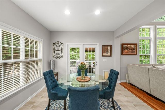 103 Thundering Hills Ridge, Canton, GA 30114