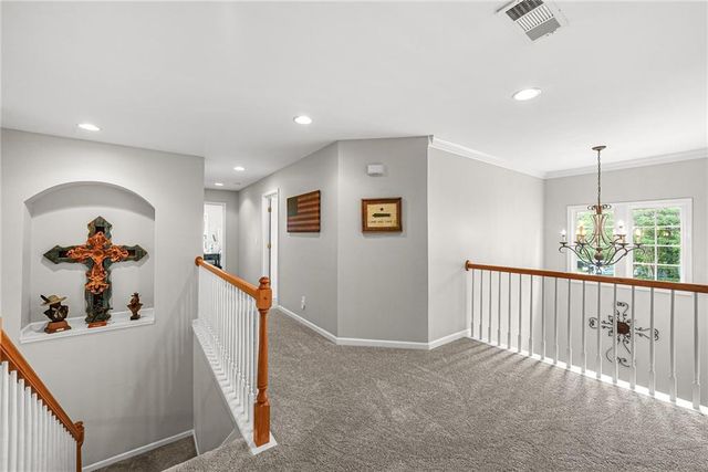 103 Thundering Hills Ridge, Canton, GA 30114