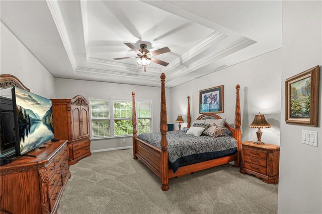 103 Thundering Hills Ridge, Canton, GA 30114