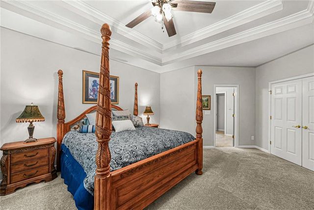 103 Thundering Hills Ridge, Canton, GA 30114