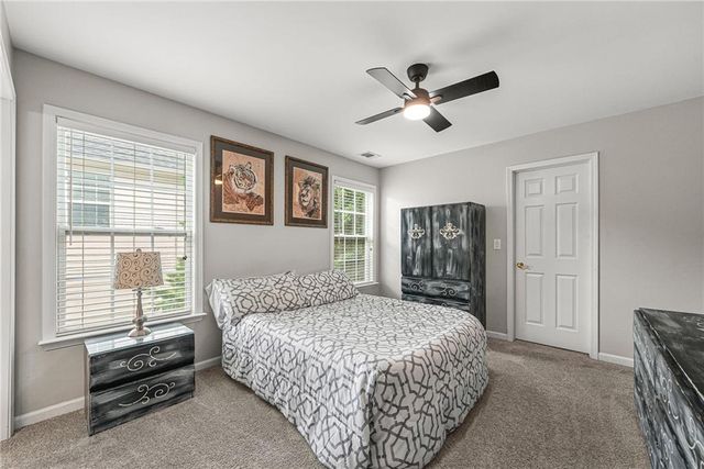 103 Thundering Hills Ridge, Canton, GA 30114