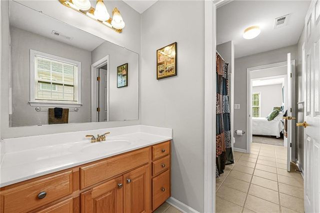 103 Thundering Hills Ridge, Canton, GA 30114