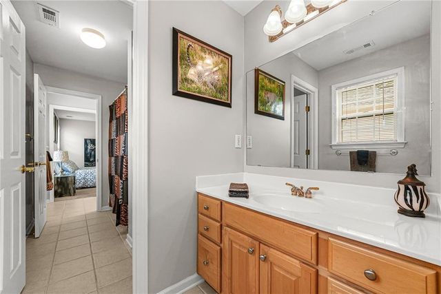 103 Thundering Hills Ridge, Canton, GA 30114