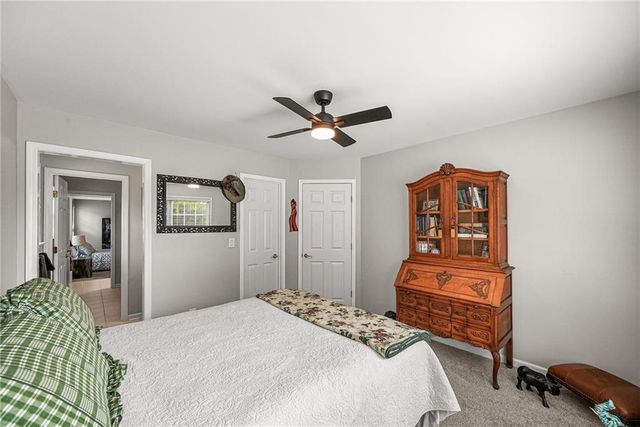 103 Thundering Hills Ridge, Canton, GA 30114