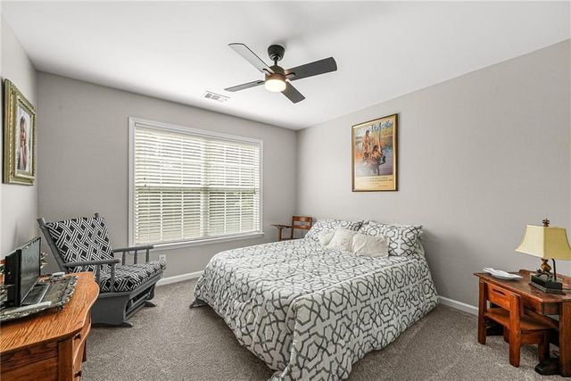 103 Thundering Hills Ridge, Canton, GA 30114