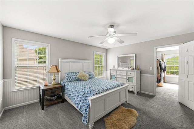103 Thundering Hills Ridge, Canton, GA 30114