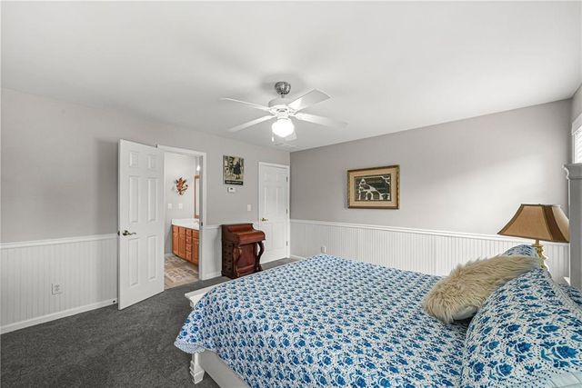 103 Thundering Hills Ridge, Canton, GA 30114