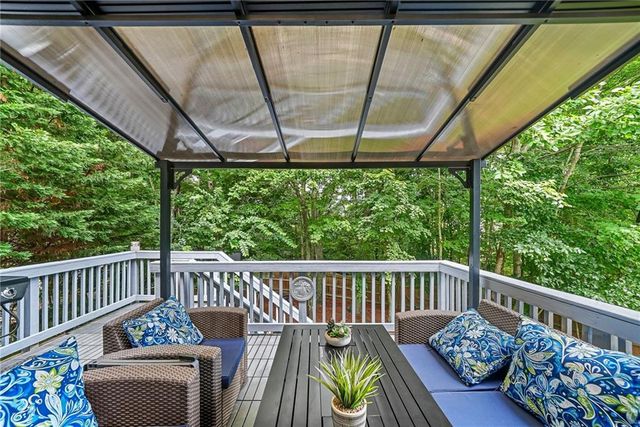 103 Thundering Hills Ridge, Canton, GA 30114