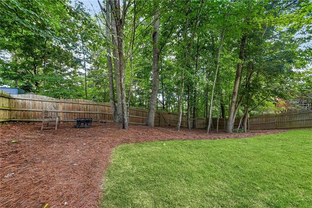 103 Thundering Hills Ridge, Canton, GA 30114