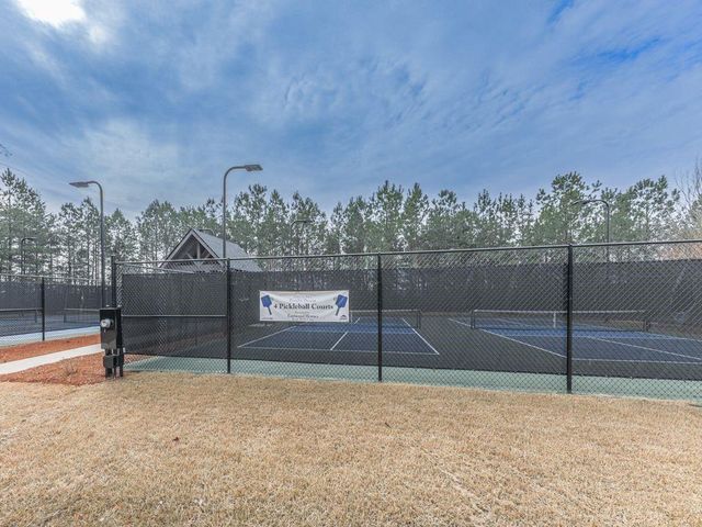 103 Thundering Hills Ridge, Canton, GA 30114