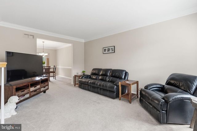 89 BELLA ROSA CT, Royersford, PA 19468