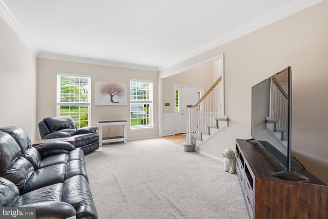 89 BELLA ROSA CT, Royersford, PA 19468