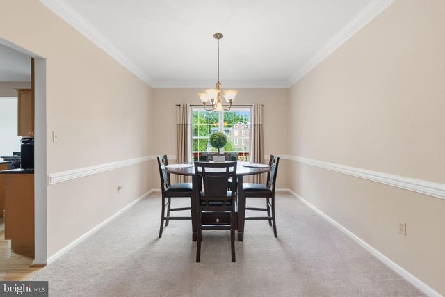 89 BELLA ROSA CT, Royersford, PA 19468