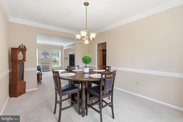 89 BELLA ROSA CT, Royersford, PA 19468