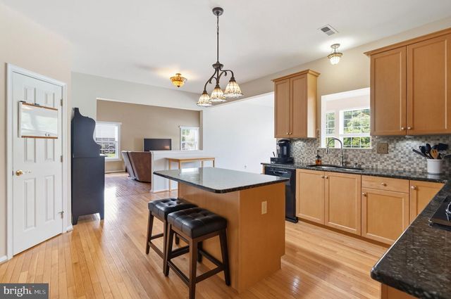 89 BELLA ROSA CT, Royersford, PA 19468