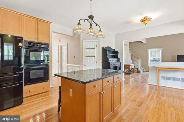 89 BELLA ROSA CT, Royersford, PA 19468
